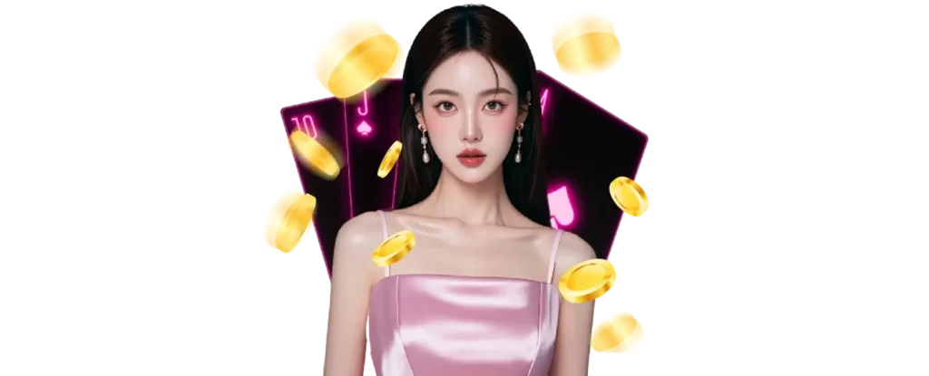 GOLDS168วอลเล็ต