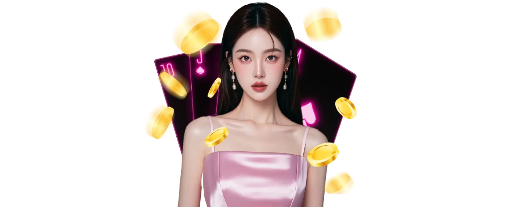 GOLDS168วอลเล็ต
